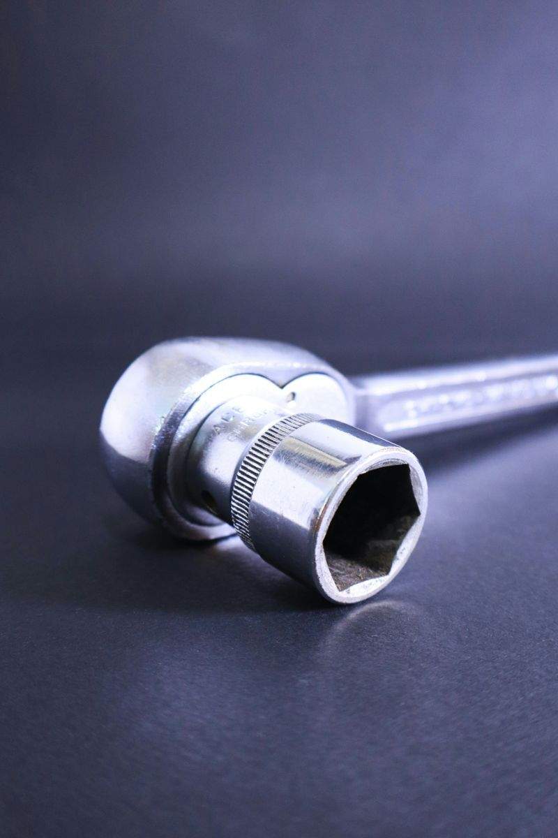 De Mest Almindelige Reparationer i Hjemmet