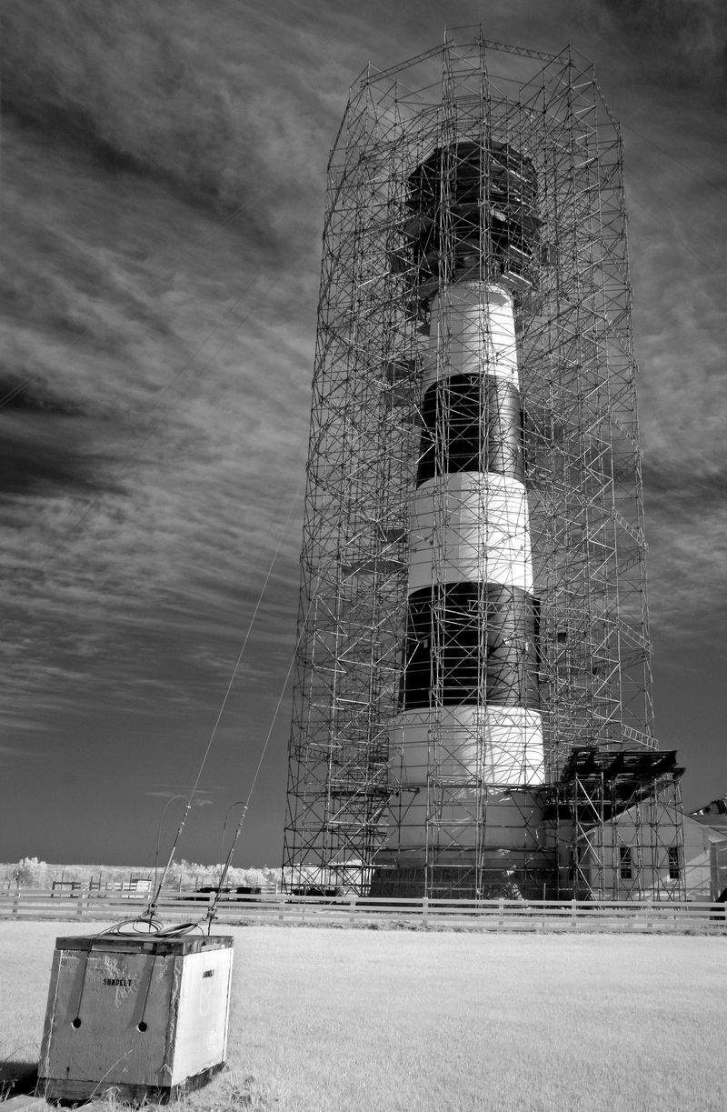 ReparationsEksperten ApS - Image 11