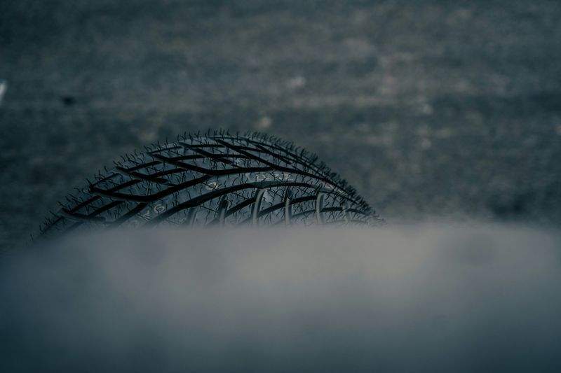 ReparationsEksperten ApS - Image 12