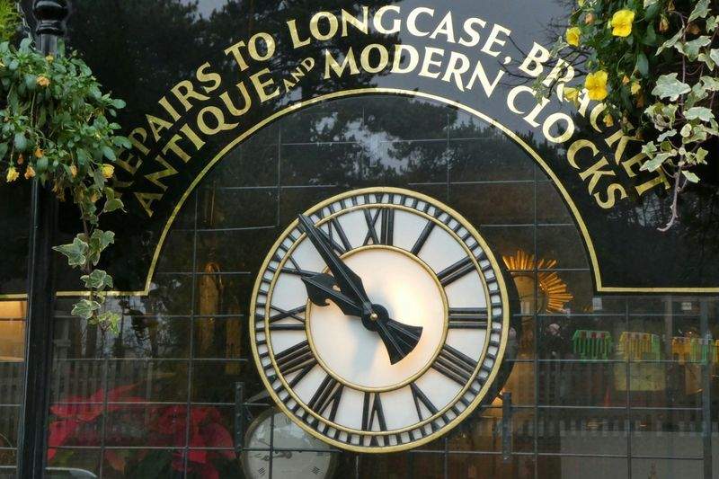 ReparationsEksperten ApS - Image 13