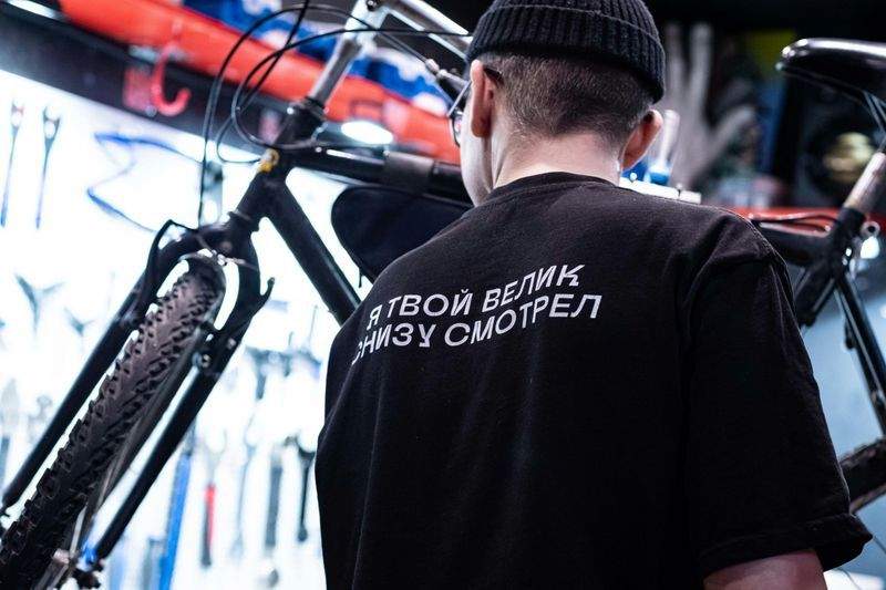 ReparationsEksperten ApS - Image 6