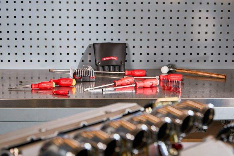 ReparationsEksperten ApS - Image 9